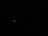 03 : 00