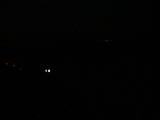 03 : 04