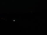 03 : 08