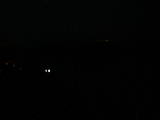03 : 12