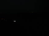 03 : 16