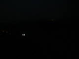 03 : 20