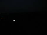 03 : 24