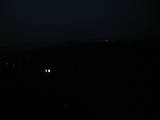 03 : 28