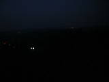 03 : 32