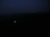 03 : 36