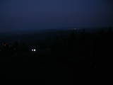 03 : 40
