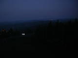 03 : 44