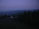 03 : 52