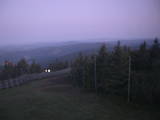 04 : 00