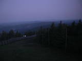 04 : 12