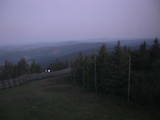 04 : 16
