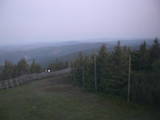 04 : 20