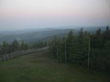 04 : 40