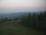 04 : 48