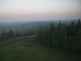 05 : 00