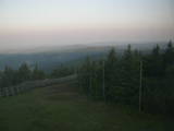 05 : 12