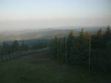 05 : 36