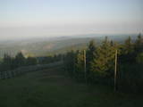 05 : 52