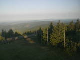 06 : 04