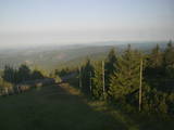 06 : 08