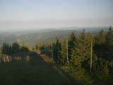 06 : 12