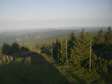 06 : 16