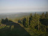 06 : 20