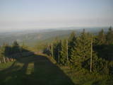 06 : 24