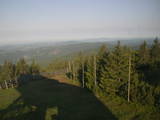 06 : 40