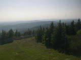16 : 12