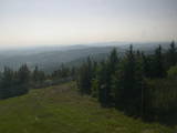 16 : 20
