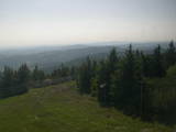 16 : 24