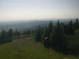 16 : 32