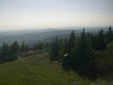 16 : 48