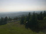 16 : 56