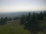 17 : 28