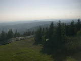 17 : 36