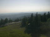 17 : 48