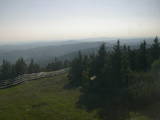 17 : 52