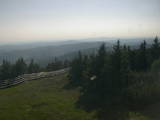 17 : 56