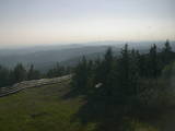18 : 12