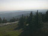 18 : 16
