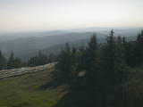 18 : 24