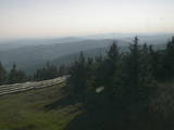 18 : 32