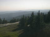 18 : 36