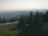 18 : 40