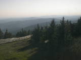18 : 44
