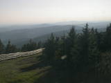 18 : 56