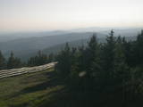 19 : 12